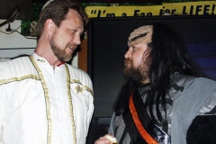 star_trek_the_next_party_4_20140512_1433136505