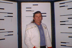 star_trek_the_next_party_6_20140512_1971017174