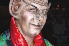 star_trek_the_next_party_7_20140512_1278406062