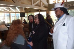 tampa_vulkon_5_31_2003_4_20140602_1818288792