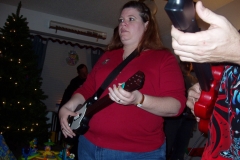 tree-trimming-2006