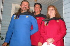 uss-alliance-10th-anniversary-2004