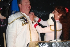 uss_alliance_11th_anniversary_4_23_2005_11_20140515_1463944103