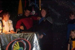 uss_alliance_11th_anniversary_4_23_2005_16_20140515_1636318844