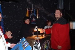 uss_alliance_11th_anniversary_4_23_2005_18_20140515_1756946026