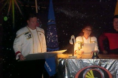 uss_alliance_11th_anniversary_4_23_2005_21_20140515_1167414811