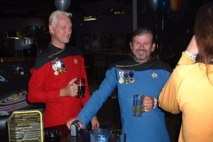 uss_alliance_11th_anniversary_4_23_2005_23_20140515_1731804124