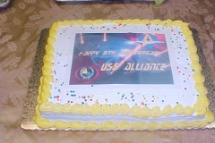 uss_alliance_11th_anniversary_4_23_2005_33_20140515_1277388968
