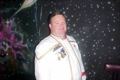 uss_alliance_11th_anniversary_4_23_2005_35_20140515_1670109069