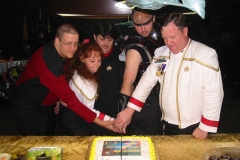 uss_alliance_11th_anniversary_4_23_2005_36_20140515_1323618863