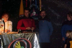 uss_alliance_11th_anniversary_4_23_2005_37_20140515_1134550731