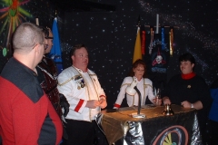 uss_alliance_11th_anniversary_4_23_2005_41_20140515_2050417545