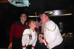 uss_alliance_11th_anniversary_4_23_2005_46_20140515_1108535793
