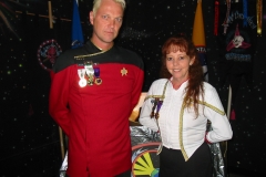 uss_alliance_11th_anniversary_4_23_2005_47_20140515_1046369208