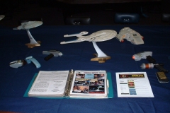 uss_alliance_11th_anniversary_4_23_2005_8_20140515_1461403640