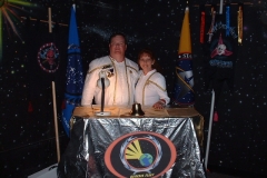 uss_alliance_11th_anniversary_4_23_2005_9_20140515_1525597298