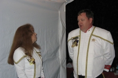 uss_alliance_12th_anniversary_13_20140515_1896207001