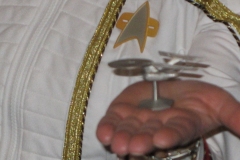 uss_alliance_12th_anniversary_14_20140515_1383255785