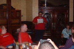 uss-gasparilla-1st-anniversary-5182003