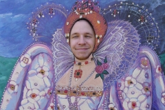 uss-odyssey-at-renfest-9222002