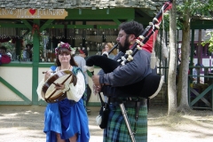 uss_odyssey_at_renfest_9_22_2002_12_20140707_1895345399