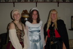 uss_odyssey_at_renfest_9_22_2002_14_20140707_1460316622
