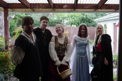 uss_odyssey_at_renfest_9_22_2002_15_20140707_1939261141