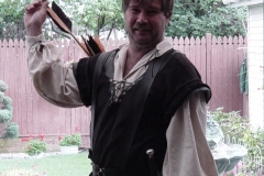 uss_odyssey_at_renfest_9_22_2002_16_20140707_1279244390