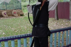 uss_odyssey_at_renfest_9_22_2002_18_20140707_1595921148