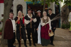 uss_odyssey_at_renfest_9_22_2002_19_20140707_1820912844