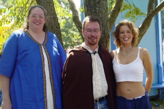 uss_odyssey_at_renfest_9_22_2002_1_20140707_2022608860