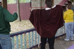uss_odyssey_at_renfest_9_22_2002_20_20140707_1050652148