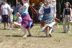 uss_odyssey_at_renfest_9_22_2002_21_20140707_1627181151