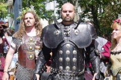 uss_odyssey_at_renfest_9_22_2002_22_20140707_1048937266