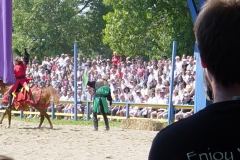 uss_odyssey_at_renfest_9_22_2002_2_20140707_1080100668