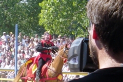 uss_odyssey_at_renfest_9_22_2002_3_20140707_1492243898