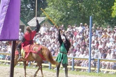 uss_odyssey_at_renfest_9_22_2002_4_20140707_1659960549