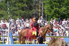 uss_odyssey_at_renfest_9_22_2002_5_20140707_1025077165