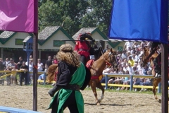 uss_odyssey_at_renfest_9_22_2002_6_20140707_1882824131