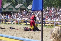 uss_odyssey_at_renfest_9_22_2002_8_20140707_1275152923