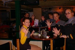 uss-victorious-5th-anniversary