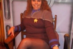 vulkon_1999_4_20140414_1814597095